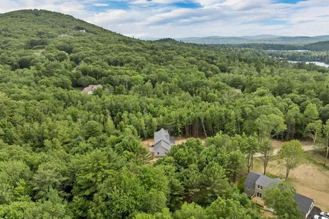 642 Alton Mountain Road Alton NH 03810