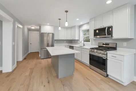 642 Alton Mountain Road Alton NH 03810