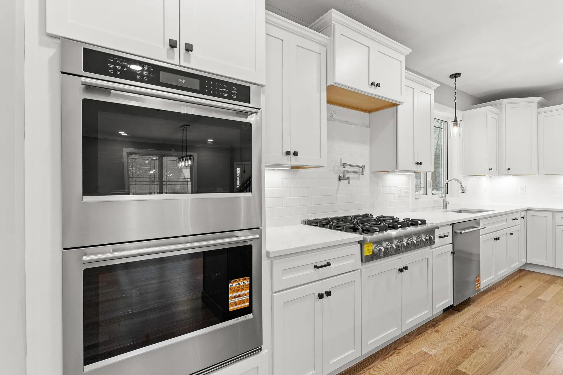 91 Raymond Road Auburn NH 03032