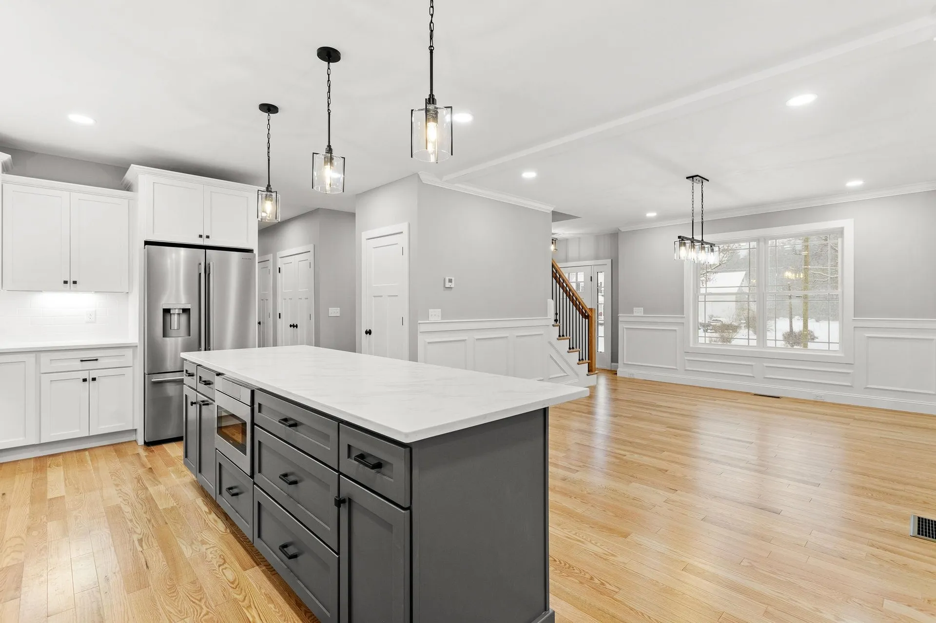 91 Raymond Road Auburn NH 03032