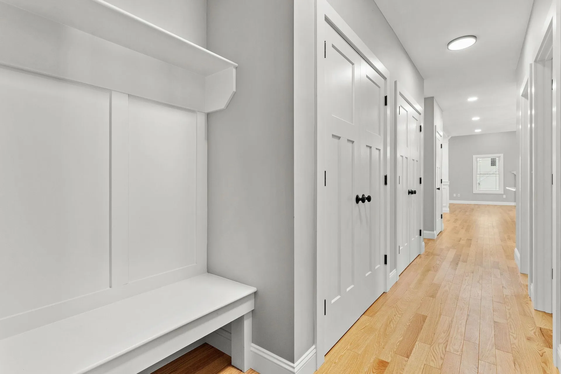 91 Raymond Road Auburn NH 03032