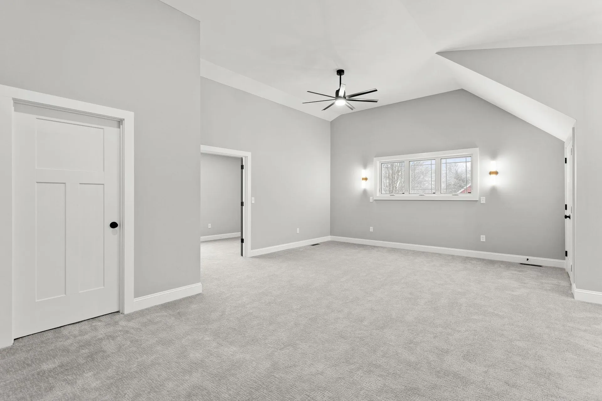 91 Raymond Road Auburn NH 03032