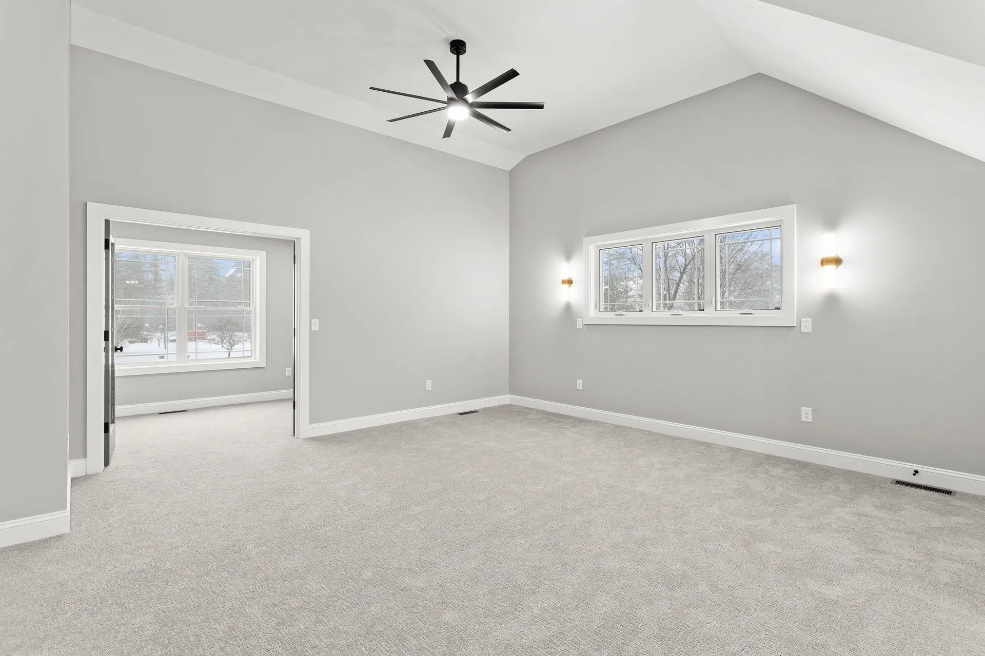 91 Raymond Road Auburn NH 03032