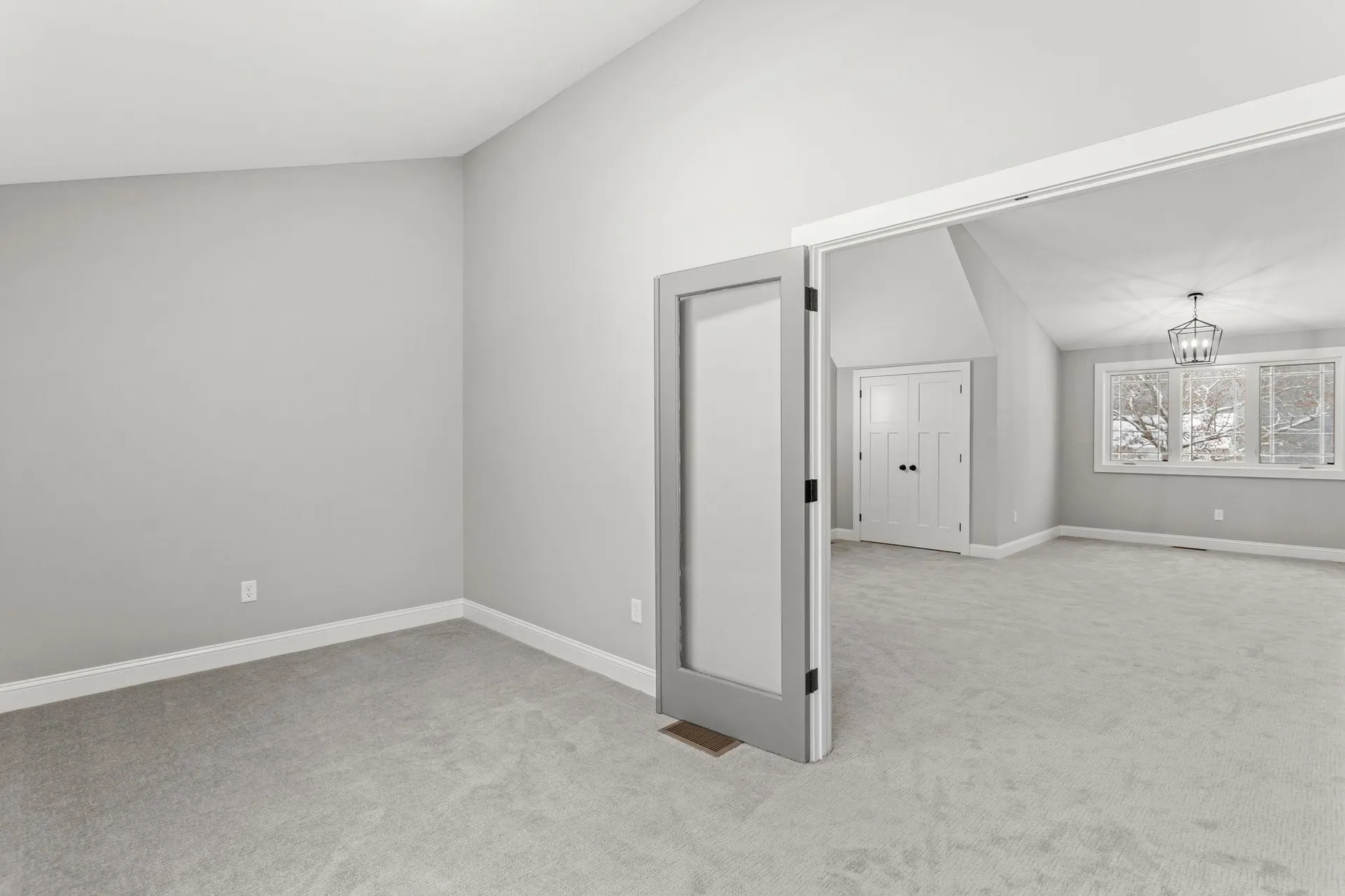 91 Raymond Road Auburn NH 03032