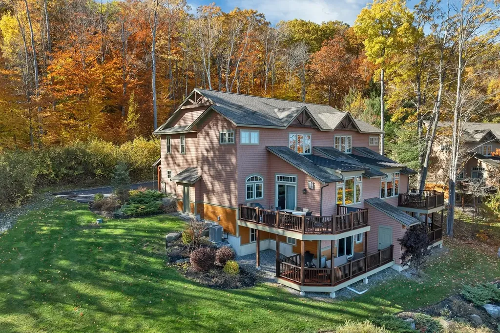 598 Scenic Road Laconia NH 03246
