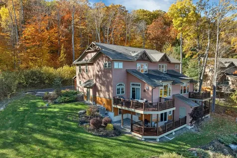 598 Scenic Road Laconia NH 03246