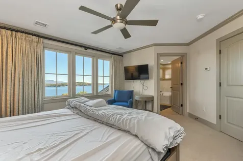 598 Scenic Road Laconia NH 03246