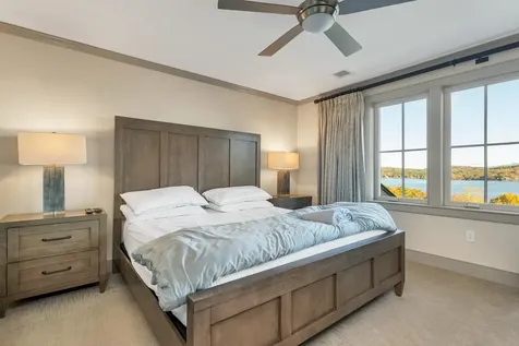 598 Scenic Road Laconia NH 03246