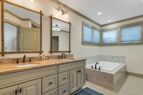 598 Scenic Road Laconia NH 03246