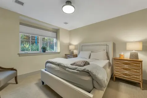 598 Scenic Road Laconia NH 03246