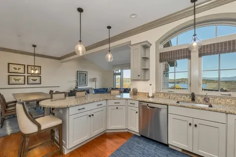 598 Scenic Road Laconia NH 03246