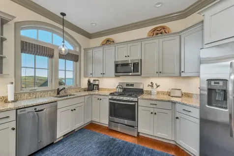 598 Scenic Road Laconia NH 03246