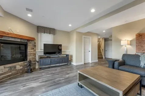 598 Scenic Road Laconia NH 03246