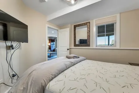 598 Scenic Road Laconia NH 03246