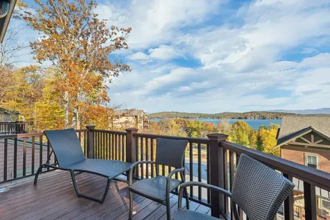 598 Scenic Road Laconia NH 03246