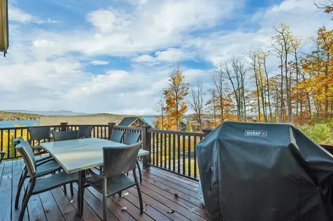 598 Scenic Road Laconia NH 03246