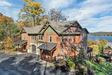 598 Scenic Road Laconia NH 03246