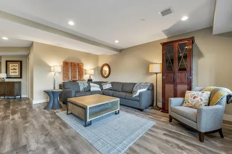 598 Scenic Road Laconia NH 03246