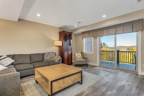 598 Scenic Road Laconia NH 03246