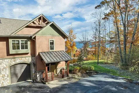 598 Scenic Road Laconia NH 03246