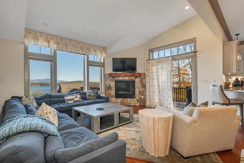 598 Scenic Road Laconia NH 03246