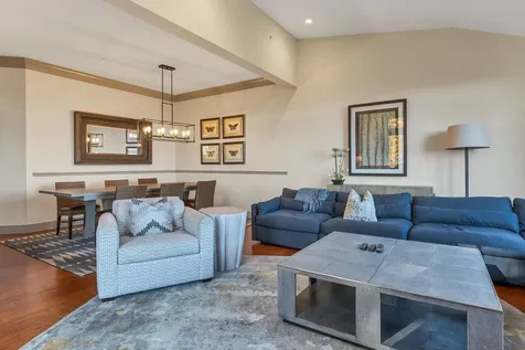 598 Scenic Road Laconia NH 03246