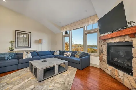 598 Scenic Road Laconia NH 03246