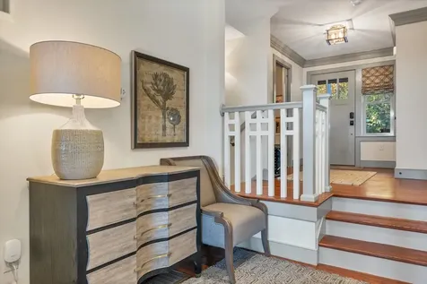 598 Scenic Road Laconia NH 03246