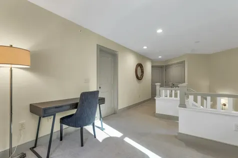 598 Scenic Road Laconia NH 03246