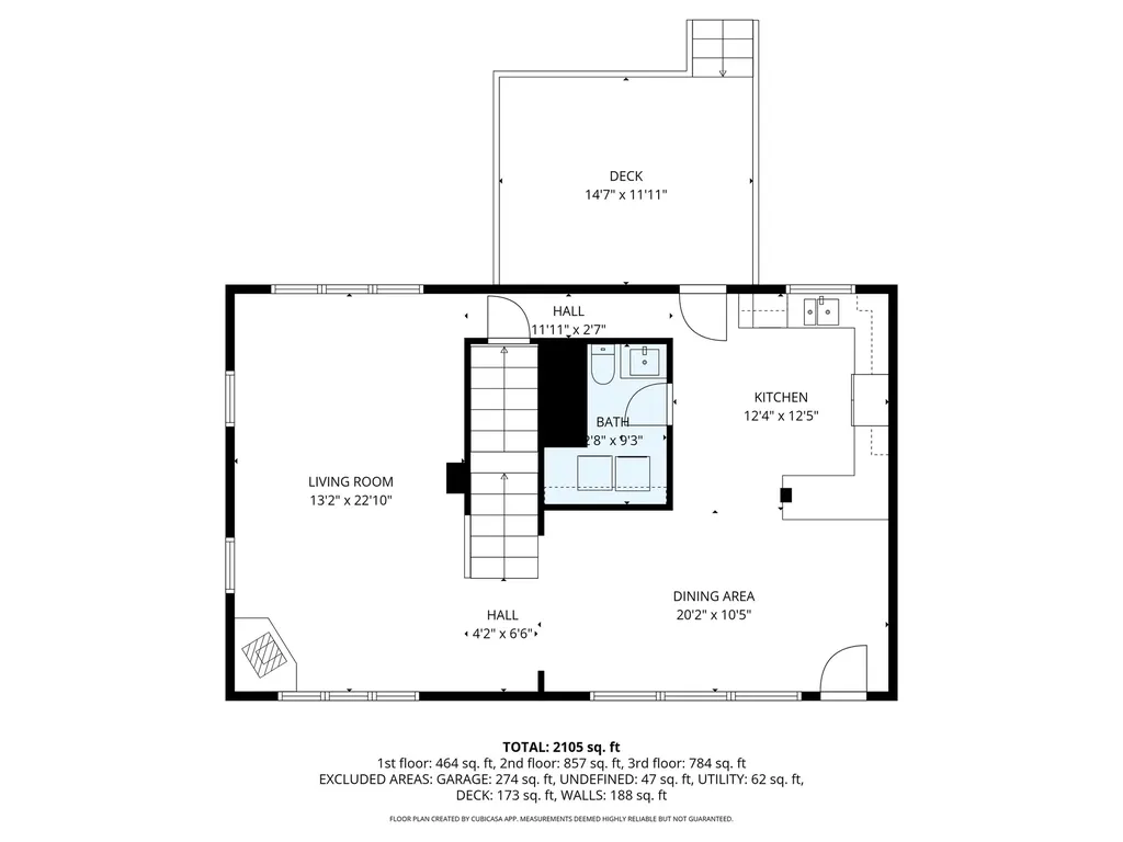 4 Sunset Drive Londonderry NH 03053