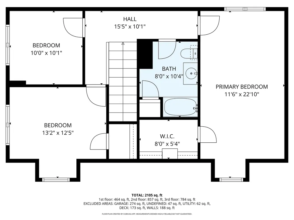 4 Sunset Drive Londonderry NH 03053
