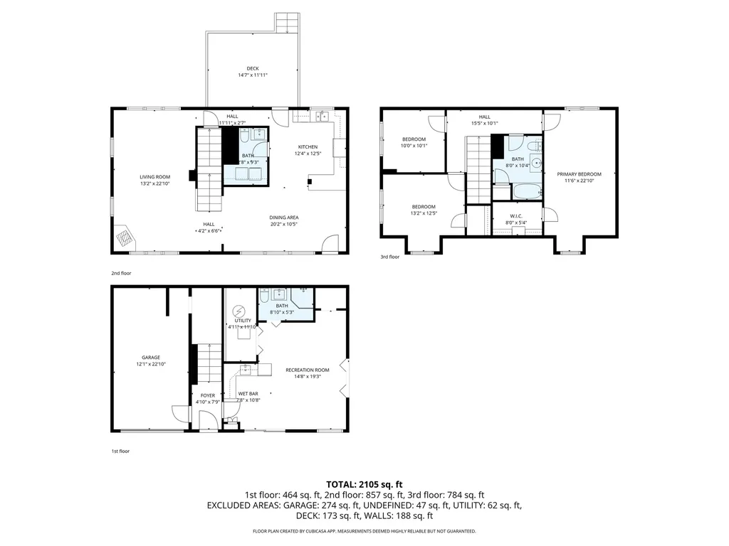 4 Sunset Drive Londonderry NH 03053