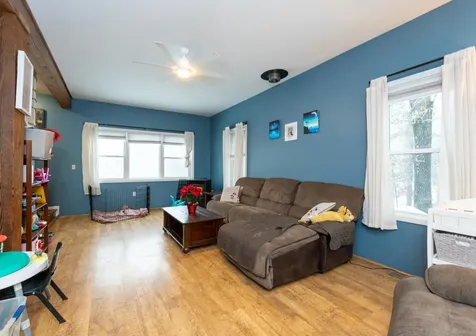 4 Sunset Drive Londonderry NH 03053