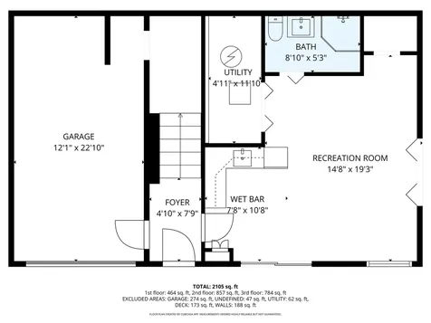 4 Sunset Drive Londonderry NH 03053
