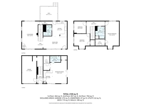 4 Sunset Drive Londonderry NH 03053