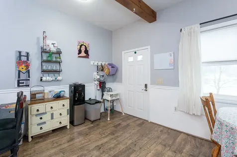 4 Sunset Drive Londonderry NH 03053