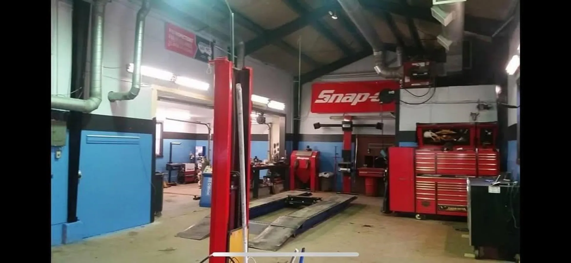 1451 1st New Hampshire Highway Northwood NH 03261