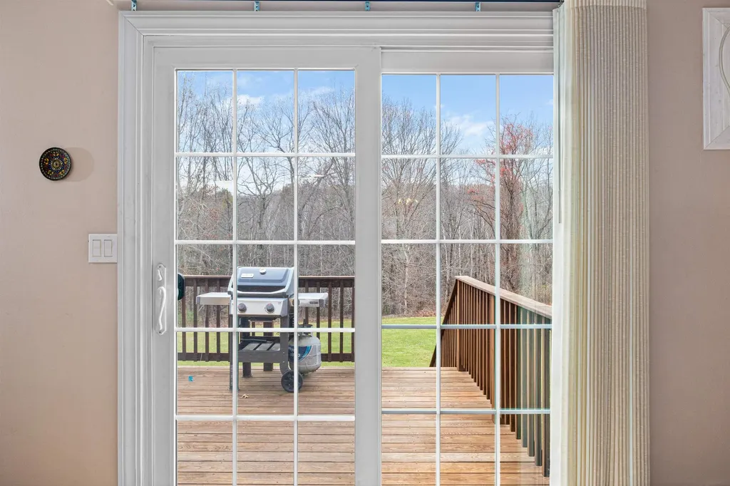 15 Culver Street Plaistow NH 03865