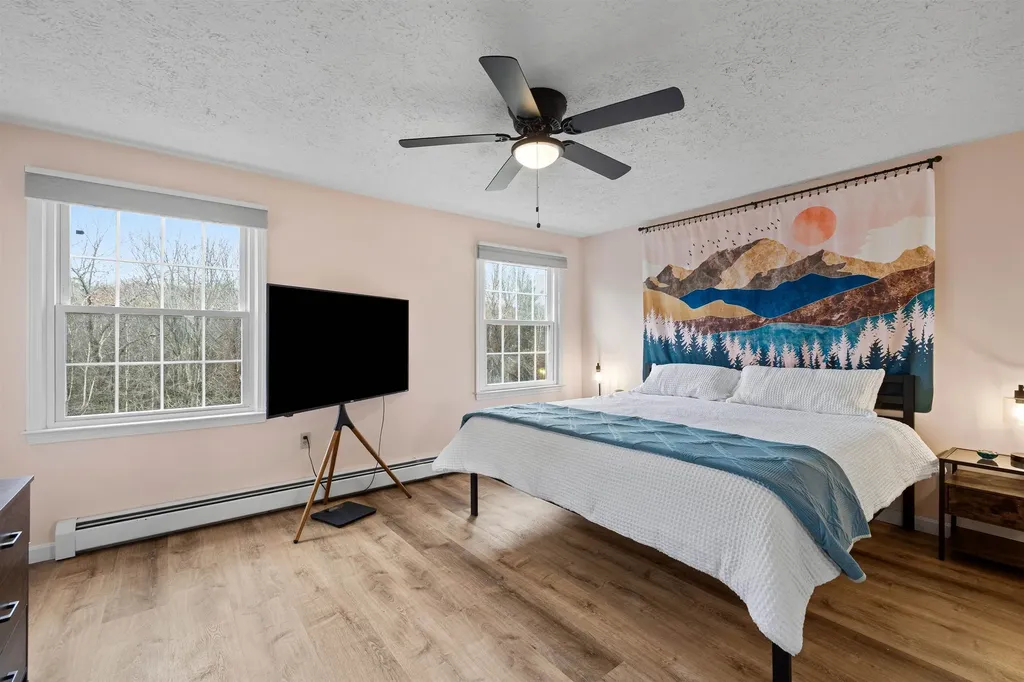 15 Culver Street Plaistow NH 03865