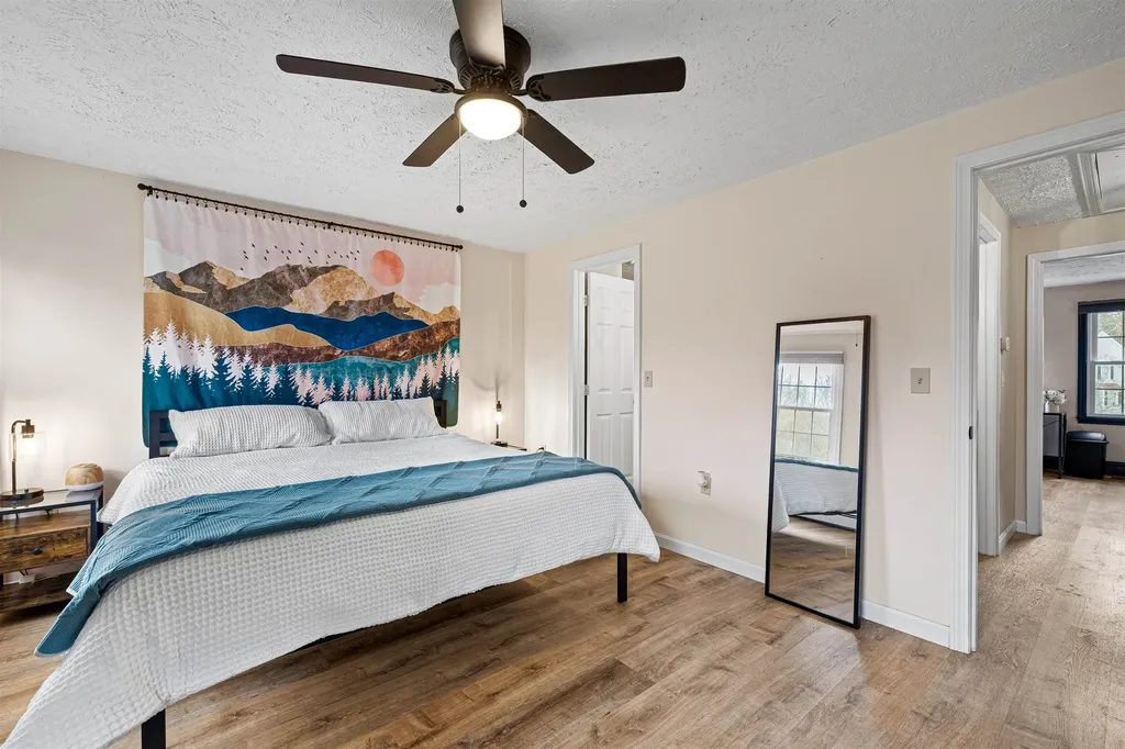 15 Culver Street Plaistow NH 03865