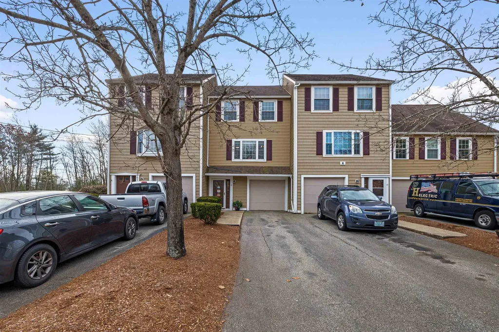 15 Culver Street Plaistow NH 03865