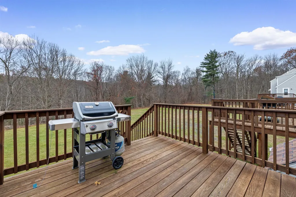 15 Culver Street Plaistow NH 03865