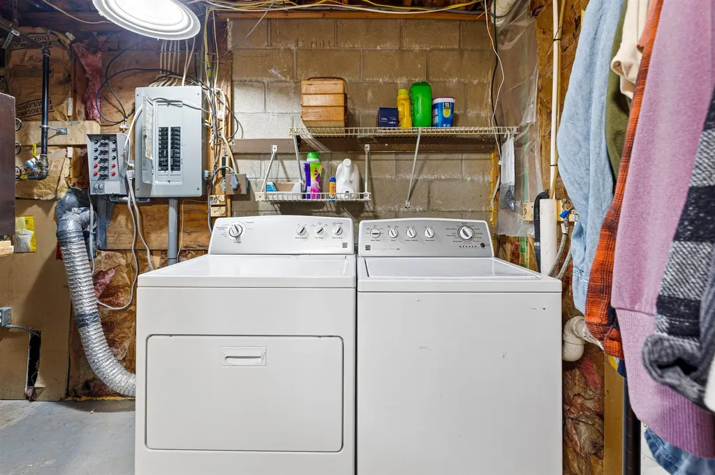 15 Culver Street Plaistow NH 03865