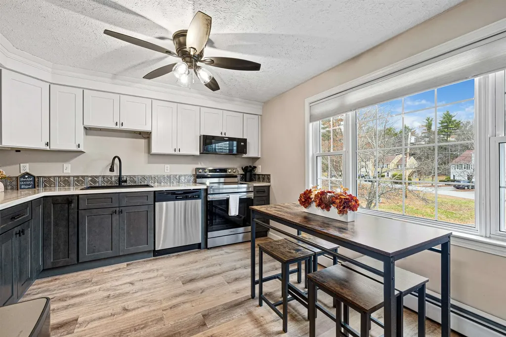 15 Culver Street Plaistow NH 03865