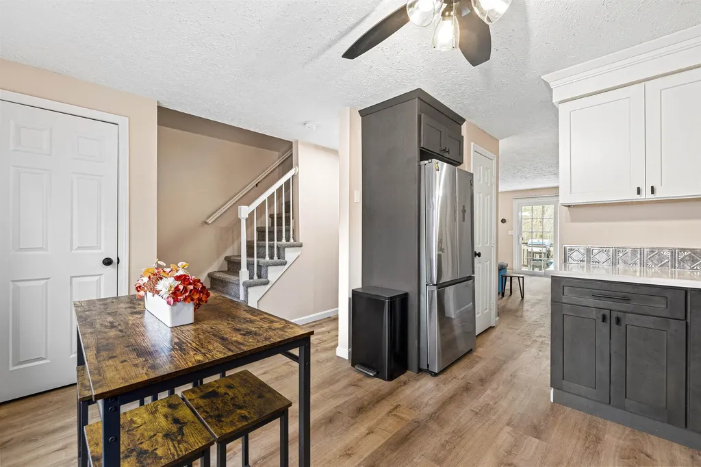 15 Culver Street Plaistow NH 03865