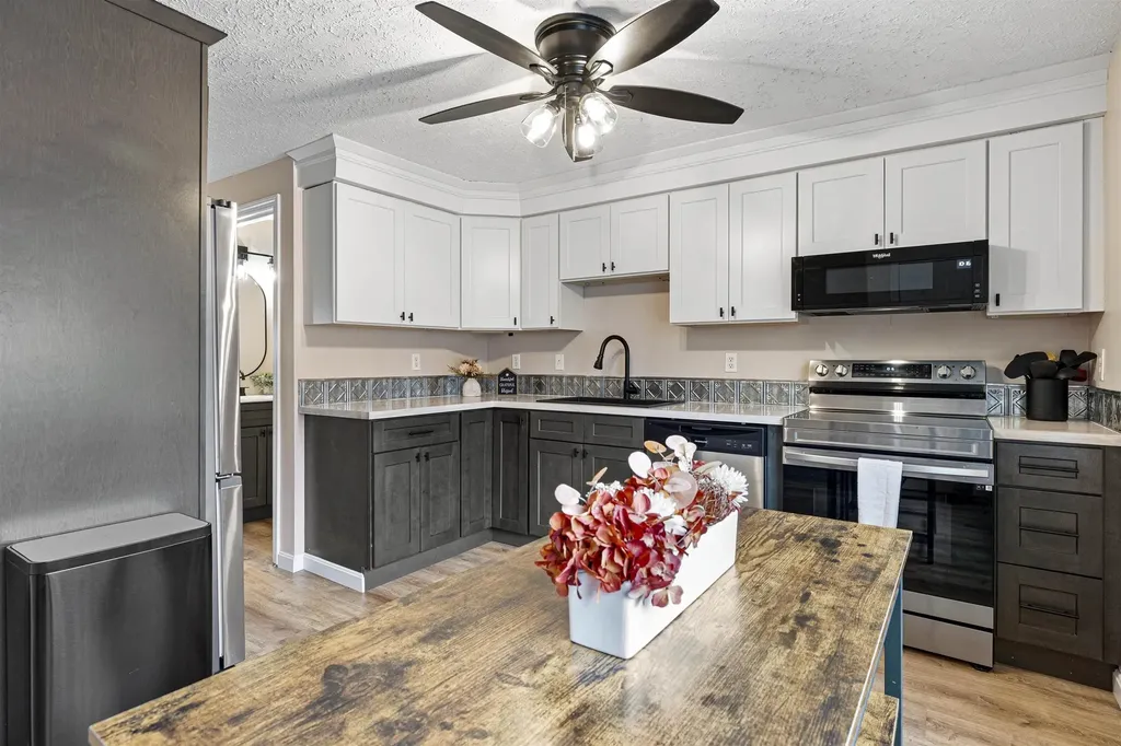 15 Culver Street Plaistow NH 03865