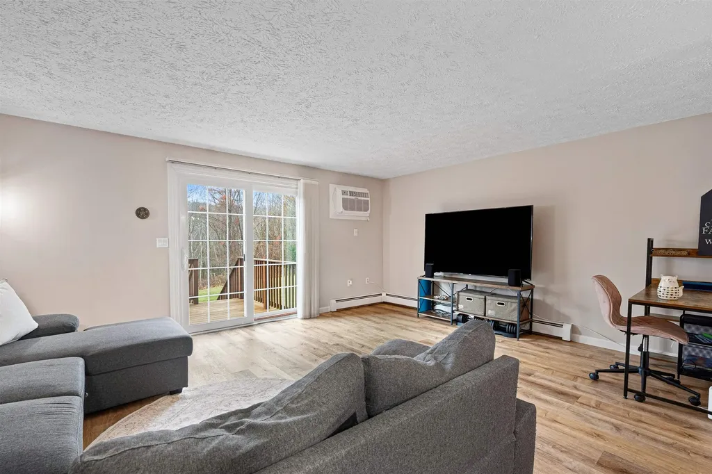 15 Culver Street Plaistow NH 03865