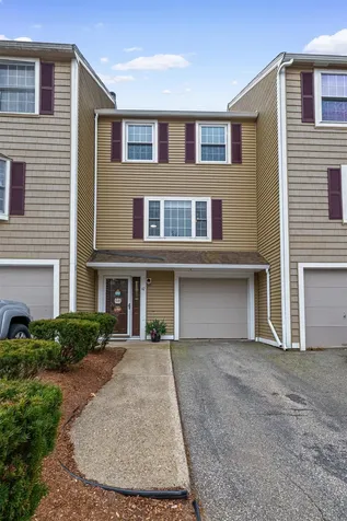 15 Culver Street Plaistow NH 03865