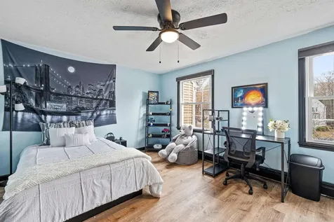 15 Culver Street Plaistow NH 03865