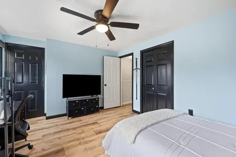 15 Culver Street Plaistow NH 03865